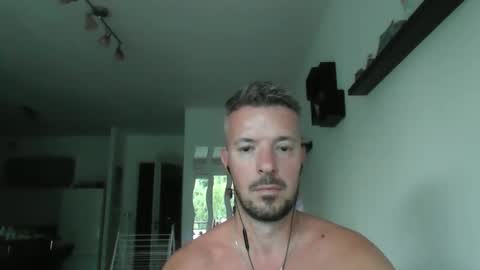 minka28 online show from May 31, 5:12 pm