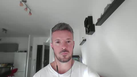 minka28 online show from May 21, 5:08 pm