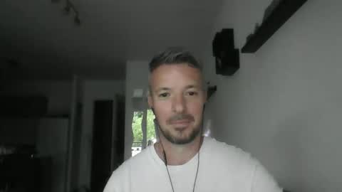 minka28 online show from May 11, 5:43 pm
