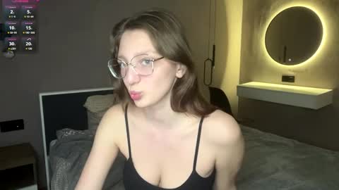 Asti online show from April 16, 4:07 pm