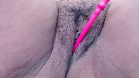 Andrea online show from October 19, 6:56 pm