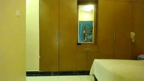 Lila online show from September 11, 6:20 pm