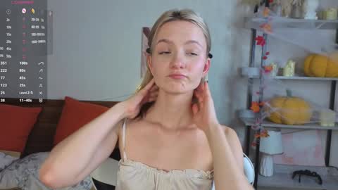 Mary  is here 3 My favorite patterns 77143222321Try my private online show from December 1, 11:14 pm