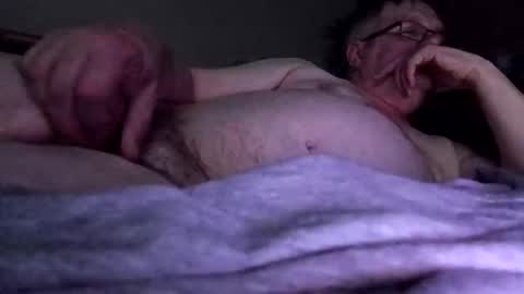 Stephano online show from March 9, 10:52 pm