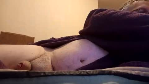 Stephano online show from December 3, 9:06 pm