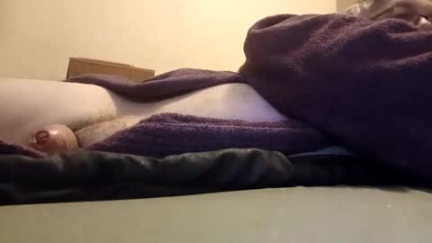 Stephano online show from December 13, 8:36 pm