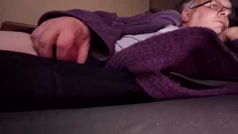 Stephano online show from December 30, 10:23 pm