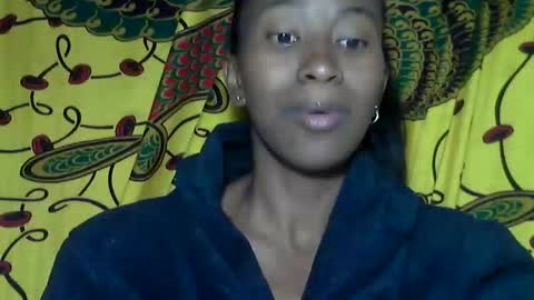 Snapshot of minouch211907 chatting on September 24, 2:51 am minouch211907 online show from September 24, 2:51 am
