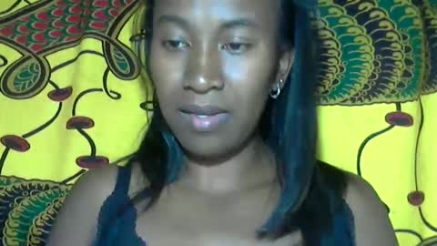 Snapshot of minouch211907 chatting on September 26, 5:54 pm minouch211907 online show from September 26, 5:54 pm