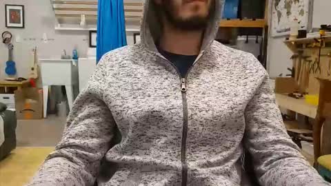 mintmagnificent online show from April 16, 3:56 pm