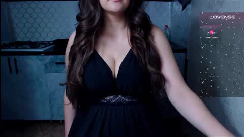 Dasha online show from July 21, 8:55 pm
