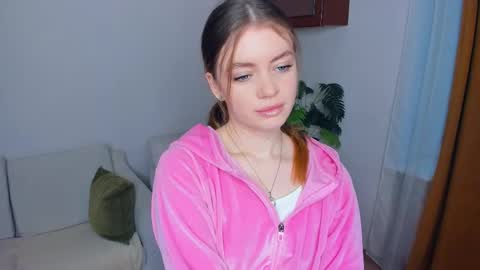 Linda online show from January 13, 6:43 am