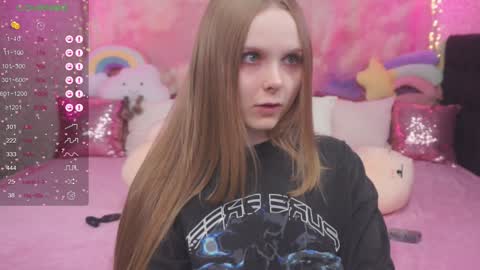 Vikki online show from January 22, 6:10 am