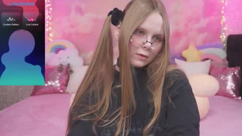 Vikki online show from January 15, 9:51 am