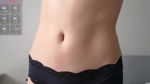 lia online show from February 6, 9:57 am