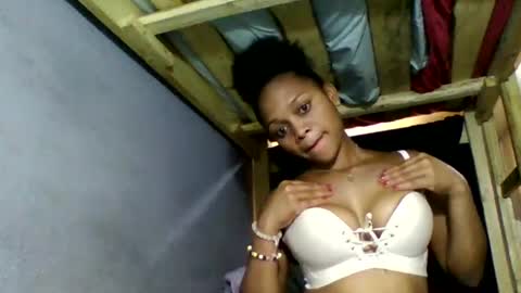 miorasexy online show from February 10, 9:56 am