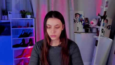 NEXT STREAM NOVEMBER  27282930 online show from December 21, 10:32 am