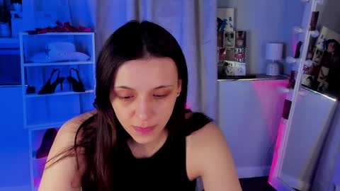 NEXT STREAM NOVEMBER  27282930 online show from April 2, 9:38 am