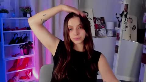 NEXT STREAM NOVEMBER  27282930 online show from November 6, 10:40 am