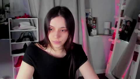 mipsymipsonn online show from March 24, 9:26 am