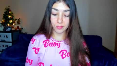 Mira online show from February 9, 5:43 pm