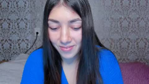 Mira online show from December 15, 9:11 pm