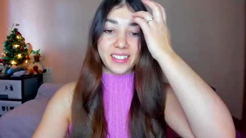 Mira online show from February 2, 12:57 pm