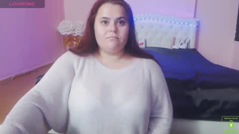 mira_cle_ online show from November 6, 10:29 am