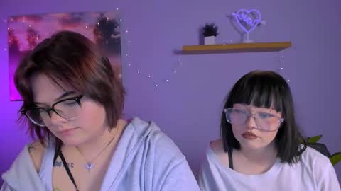 Darling Mira online show from December 13, 7:53 pm