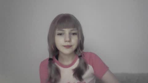 Mira doll online show from January 8, 6:47 pm