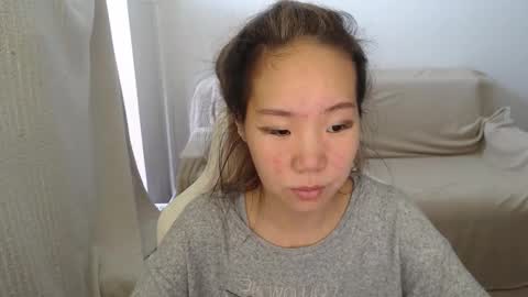 mira_g online show from September 15, 9:00 am