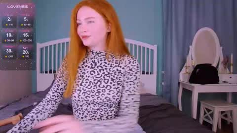 Mira3 online show from October 16, 11:54 am