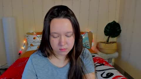 Mira online show from April 29, 3:22 am