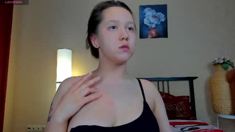 Mira online show from June 24, 2:29 am