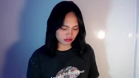 Mira Bella online show from February 19, 10:31 pm