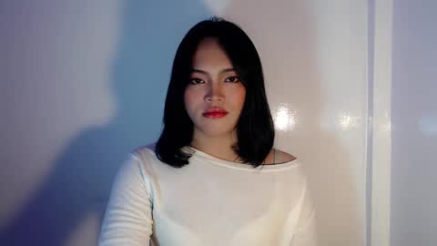 Mira Bella online show from February 7, 5:07 pm