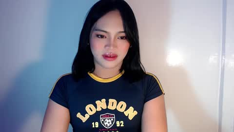 Mira Bella online show from February 22, 6:52 pm