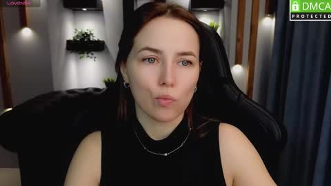 Mira online show from February 28, 1:37 am