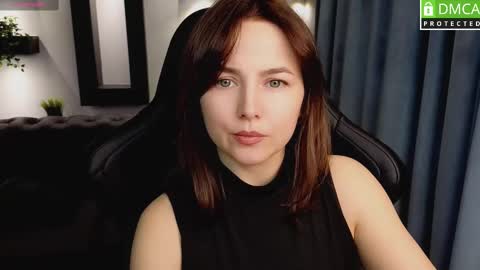 Mira online show from March 2, 11:07 am