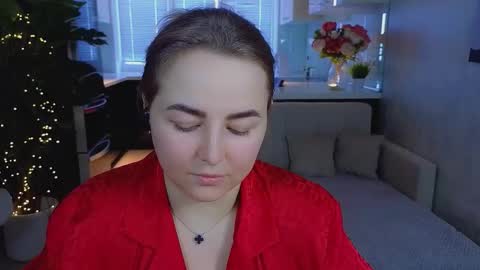 Mira online show from February 27, 8:40 am