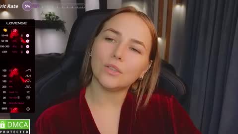 Mira online show from September 14, 2:14 am