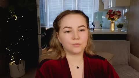 Mira online show from April 12, 7:45 am