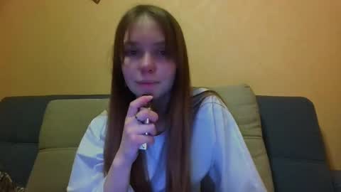 MIRAcle online show from April 30, 5:51 pm