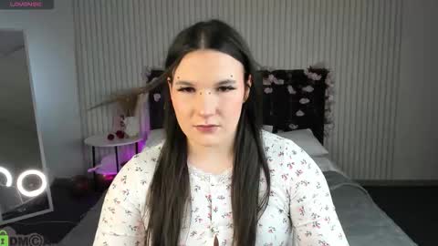 Mira online show from January 18, 11:08 am