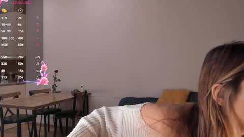 Mirana online show from February 16, 1:25 am