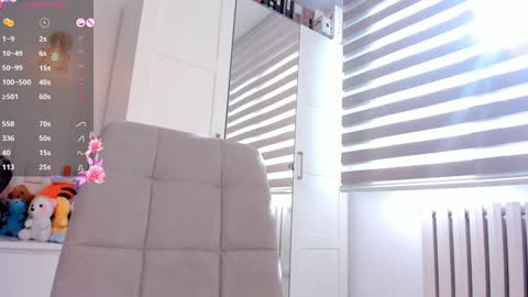 Mirana online show from February 4, 7:40 am