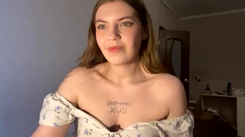 Mira  online show from April 24, 4:47 am