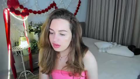 Emma online show from May 20, 1:57 am