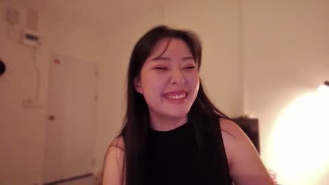 mirafloat online show from December 19, 12:11 pm