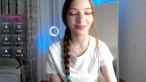 mirage1_ online show from December 15, 9:33 pm